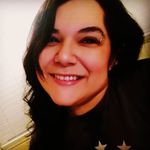 Profile Picture of Clare Retterer (@clarelovesjesus) on Instagram