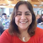 Profile Picture of Águeda Quinteros (@agueda.quinteros.5) on Facebook