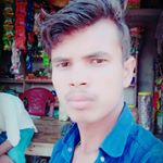 Profile Picture of Dhirendra prasad (@dhirendra744) on Instagram