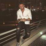 Profile Picture of Stuart Alexander (@y7sna) on Instagram