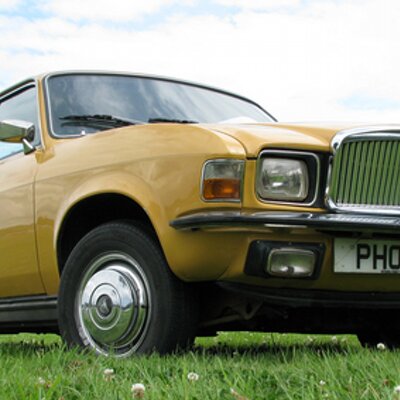 Profile Picture of Matthew.Whiteley (@BigMatt1975) on Twitter