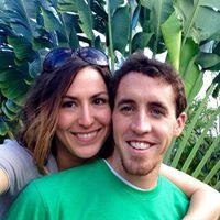 Profile Picture of Britney Hales (@britney-hales) on Quora