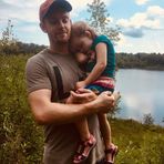 Profile Picture of Steve Feith (@steve.feith.3) on Facebook