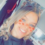 Profile Picture of Chloe Roberts (@chloe.roberts) on Instagram