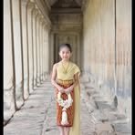 Profile Picture of Hak ChiUn (@hak.chiun.2025) on Facebook