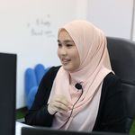 Profile Picture of Adlil Rajiah (@adlilrajiah) on Instagram