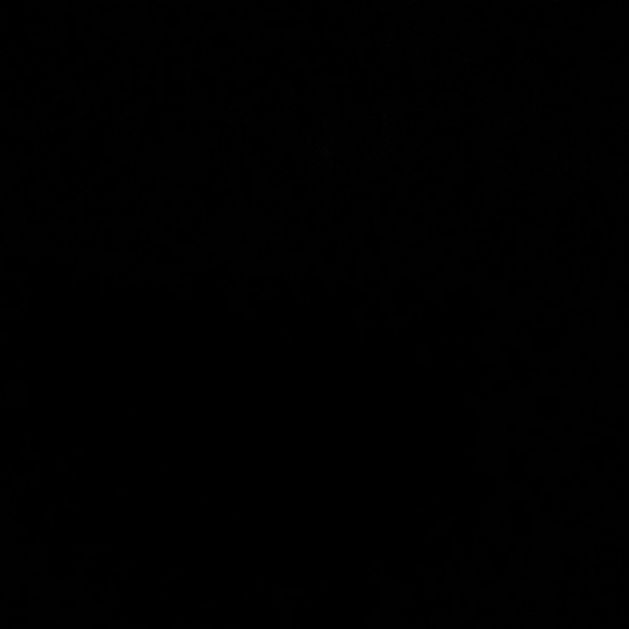 Profile Picture of Derek Webster (@backroad3) on Poshmark