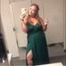 Profile Picture of Jade Gibbs (@jade.gibbs.9) on Facebook