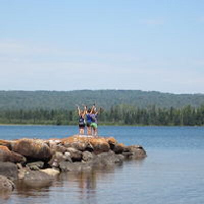 Profile Picture of Cathy Mack (@CathyMack18) on Twitter