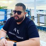 Profile Picture of Gustavo Galvão (@gugalvao_) on Instagram
