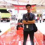 Profile Picture of Dede Aryadie (@dedearyadie) on Instagram