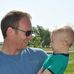 Profile Picture of Kyle J. Iverson (@kyle.iverson) on Facebook