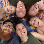 Profile Picture of Curtis Powell (@curtis.powell.388543) on Facebook