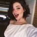 Profile Picture of Kaela Wynn  (@kaelaxxfyswynnafpo) on Pinterest