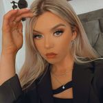 Profile Picture of Hannah (@hannah_griffinx) on Instagram