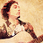 Profile Picture of Ryan Lloyd (@Ryan Lloyd) on Flickr