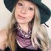 Profile Picture of Jenna Mattison (@jenna.mattison.1) on Facebook