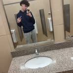 Profile Picture of Jason Fisher (@jason.fisher.994356) on Facebook