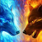 Profile Picture of Mike Vera (@mikevera6855) on Youtube