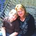 Profile Picture of Wanda Honeycutt (@wndhoneycutt) on Pinterest
