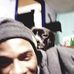Profile Picture of Dee Holmes (@dee.holmes.9231) on Facebook