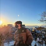 Jonathan Andrew - Facebook Profile Picture of Jonathan Andrew (@jonathan.orchard.75) on Facebook