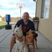Profile Picture of Nicholas Schmitz (@nicholas.schmitz.355) on Facebook