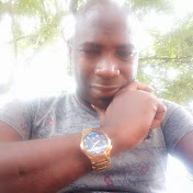 Profile Picture of Olasunkanmi Oluwalogbon (@OlasunkanmiOluwalogbon) on Youtube