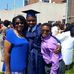 Profile Picture of Wanda WhittemoreStubblefield (@wanda.whittemorestubblefield) on Facebook