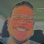 Profile Picture of C Corey McWhorter (@ccoreymcwhorter) on Instagram