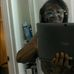 Profile Picture of Marsha Guess (@marsha.guess.58) on Facebook