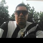 Profile Picture of Segundo Oscar Borrego Marrero (@segundo.oscar.borrego) on Instagram