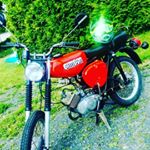 Profile Picture of Justin Lucas Schlechtweg (@justinlucasschlech) on Instagram