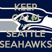 Profile Picture of Erick Knott (@erick-knott) on Quora