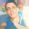 Profile Picture of Stephon Gasper (@stephongasper) on Tiktok