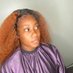 Profile Picture of Marjorie Charles (@Marjori91001985) on Twitter