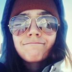 Profile Picture of Julia Engblom (@snokadig) on Instagram