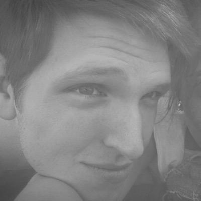Profile Picture of Ben McCain (@mccain_ben) on Twitter