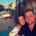 Profile Picture of Sinead Lea Matthews (@sineadlmatthews) on Instagram