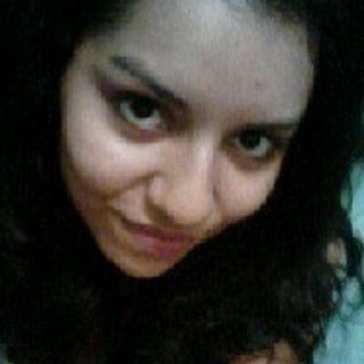 Profile Picture of Chris Polly (@cristcarva) on Twitter