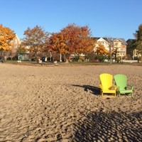 Profile Picture of Lily Holmes (@lily-holmes-27) on Quora