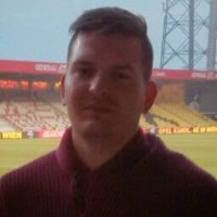 Profile Picture of Michael Brabec (@michael-brabec-2) on Quora