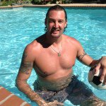 Profile Picture of Shannon Sharpe (@shanu42_) on Instagram