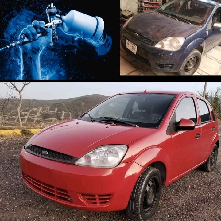 Profile Picture of ⚠️Karim.Barker⚠️ (@karim.barker) on Tiktok