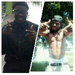 Dwayne Croker - Instagram Profile Picture of Dwayne Croker (@buddyrow1) on Instagram