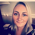 Profile Picture of Meagan Paul (@_meaganlouise) on Instagram