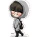 Profile Picture of Astroff (Akel) (@akel.maulana.94) on Facebook
