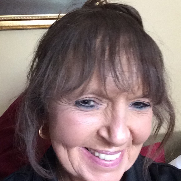 Chris Mcnamara - Poshmark Profile Picture of Chris Mcnamara (@sillyboy1) on Poshmark