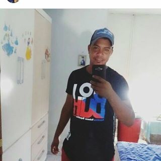 Profile Picture of David Ruyter Dias (@david.ruyter) on Facebook