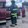 Profile Picture of Sean Hickman (@@s.hickman2620) on Tiktok